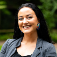 Jesse Brisbois profile photo